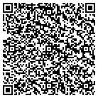 QR code with Larry's Outboard Machine contacts