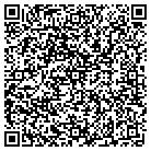 QR code with Eagle Pass Bridge System contacts