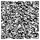 QR code with Parc Place Retirement contacts
