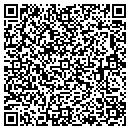 QR code with Bush Crafts contacts