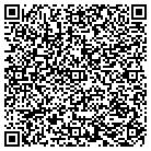 QR code with David Session Collision Center contacts
