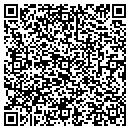 QR code with Eckerd contacts