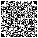 QR code with Brenham Optical contacts