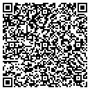 QR code with Skylight Electronics contacts