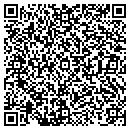 QR code with Tiffany's Centerstage contacts