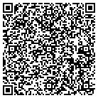QR code with Acoustical Structures contacts