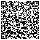 QR code with Parade of Shoes 8593 contacts