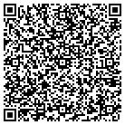 QR code with Steve Foxall Photography contacts