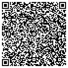 QR code with Alliance Data Systems Corp contacts