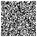 QR code with Day & Day contacts