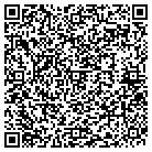 QR code with Laura W Jimenez DDS contacts