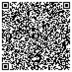QR code with Wallace L Boldt General Contr contacts