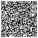 QR code with Joshtom Mill Works contacts