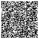 QR code with Circle K Store contacts