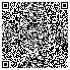 QR code with Blimp Mobile Home Park contacts