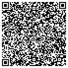 QR code with David A Hughes Investment contacts