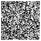 QR code with Wild Oats Of Texas Inc contacts