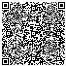 QR code with Grace Chapel Assembly Of God contacts