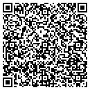QR code with Security Lock & Safe contacts