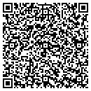 QR code with Weyerhaeuser Paper Co contacts
