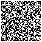 QR code with Youth Camp of Excellence contacts