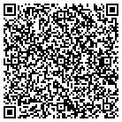 QR code with Sco-Bar Concrete Design contacts