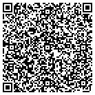 QR code with Alamo Brokerage Corporation contacts
