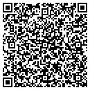 QR code with Community Access contacts