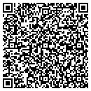 QR code with Claremont Hills LLC contacts