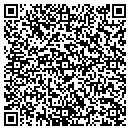 QR code with Rosewood Estates contacts