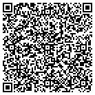QR code with Maximus Personnal Training contacts