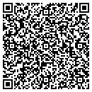 QR code with Bed Genie contacts