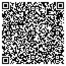 QR code with G P T LLC contacts