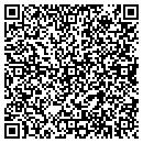 QR code with Perfect Pool Service contacts