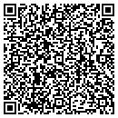 QR code with Fly N Buy contacts