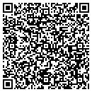 QR code with Scotty Scott Farm contacts
