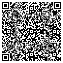 QR code with Carl's Jr contacts