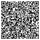 QR code with Amy Almaguer contacts