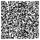QR code with R J Carroll Co Inc contacts