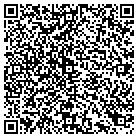 QR code with Schneider Textile Finishing contacts