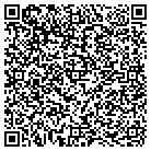 QR code with Natural Resources Consulting contacts