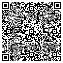 QR code with Steve Denn Co contacts