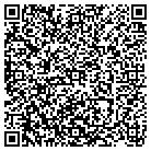 QR code with Michael W Stavinoha Inc contacts