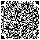 QR code with Fort Hood Officer's Club contacts