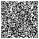 QR code with Yum Yum 3 contacts