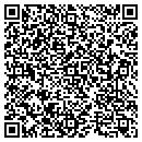 QR code with Vintage Friends Inc contacts