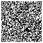 QR code with Cellar To Cellar Local Wine contacts