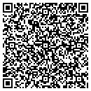 QR code with Irlands Tree Service contacts