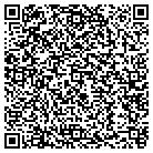 QR code with Hoffman Chicken Farm contacts
