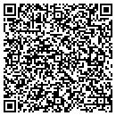 QR code with Amex Insurance contacts